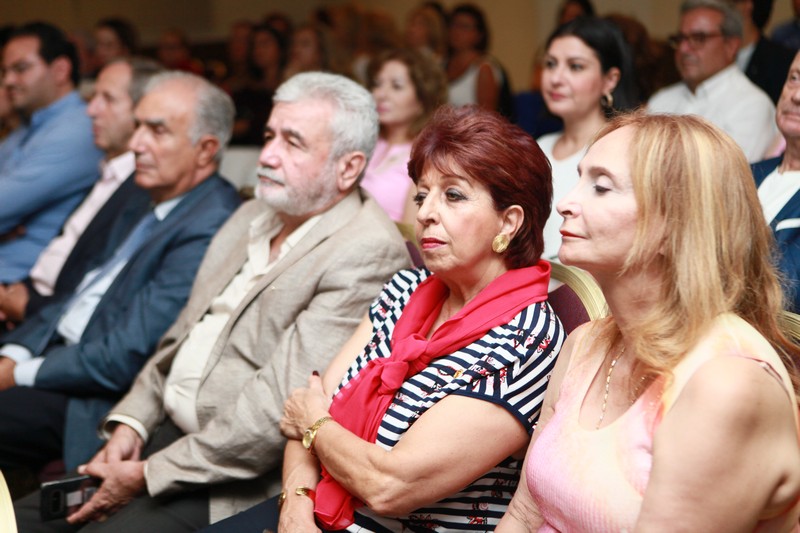 Myths And Realities Of The Lebanese Economic Situation